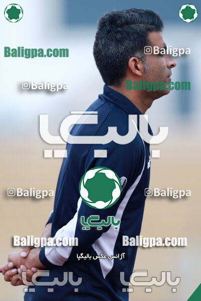 ۱ - ۱ نفت امیدیه