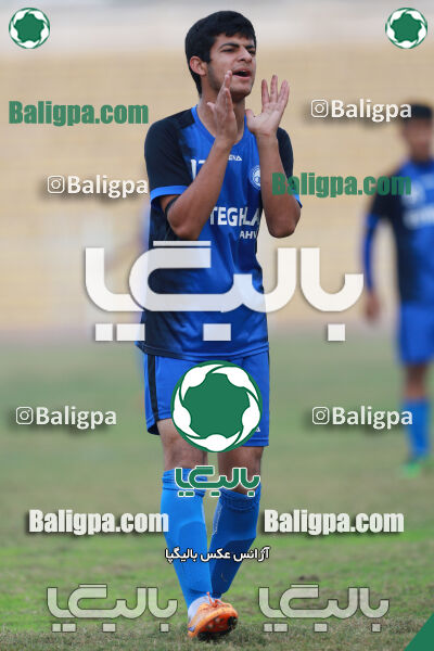 ۱ - ۱ نفت امیدیه