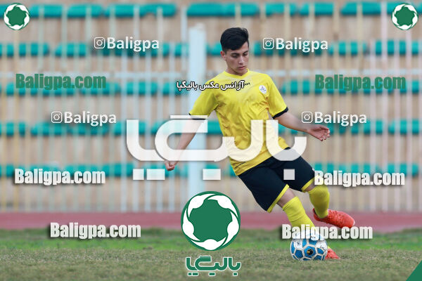 ۱ - ۱ نفت امیدیه