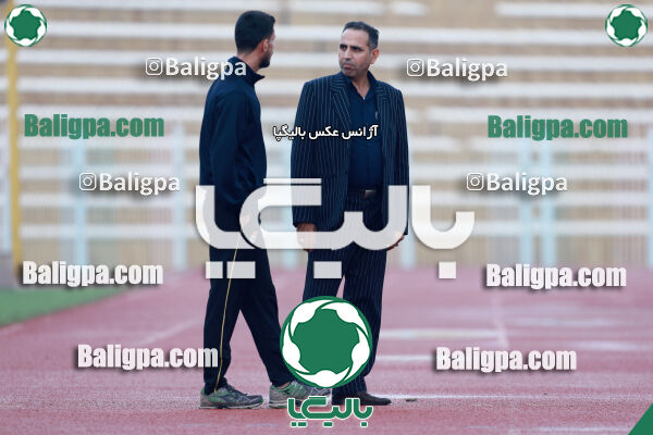 ۱ - ۱ نفت امیدیه