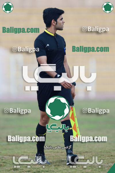 ۱ - ۱ نفت امیدیه