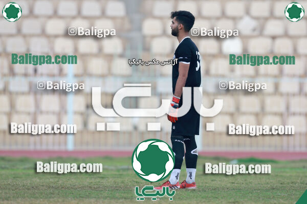 ۱ - ۱ نفت امیدیه