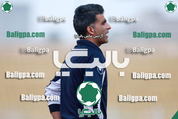 ۱ - ۱ نفت امیدیه