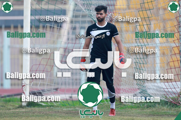 ۱ - ۱ نفت امیدیه