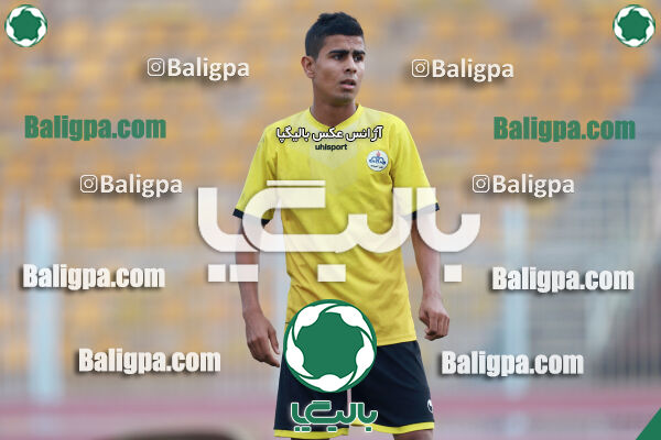 ۱ - ۱ نفت امیدیه
