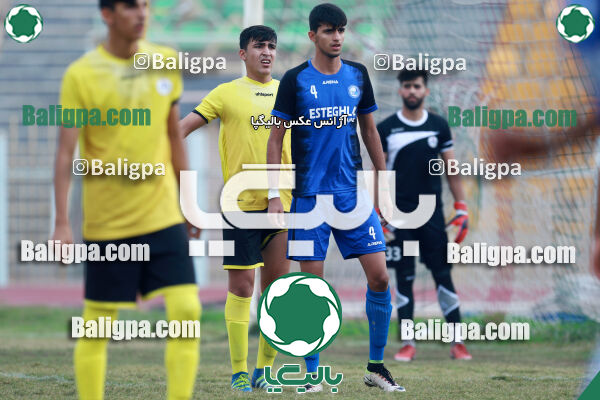 ۱ - ۱ نفت امیدیه