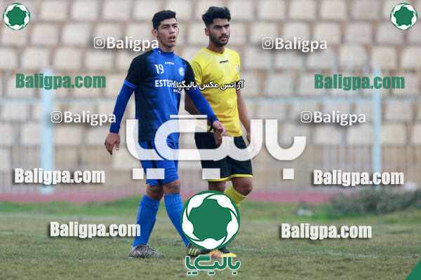 ۱ - ۱ نفت امیدیه