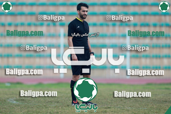 ۱ - ۱ نفت امیدیه