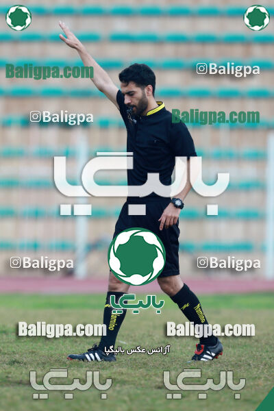 ۱ - ۱ نفت امیدیه