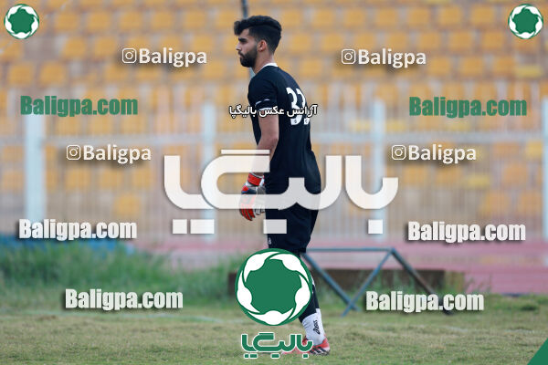 ۱ - ۱ نفت امیدیه