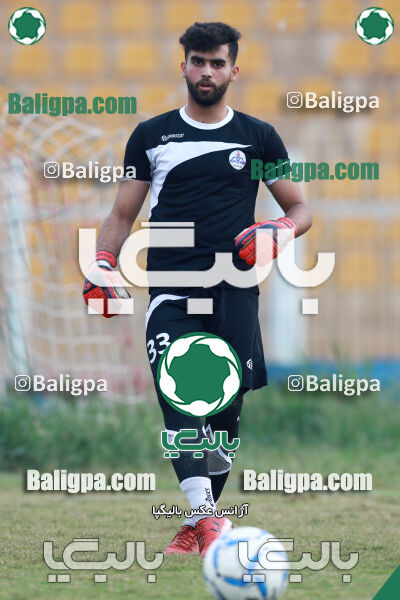 ۱ - ۱ نفت امیدیه