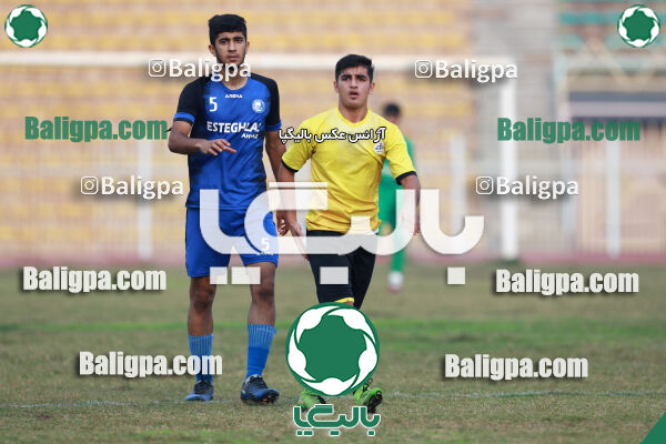 ۱ - ۱ نفت امیدیه