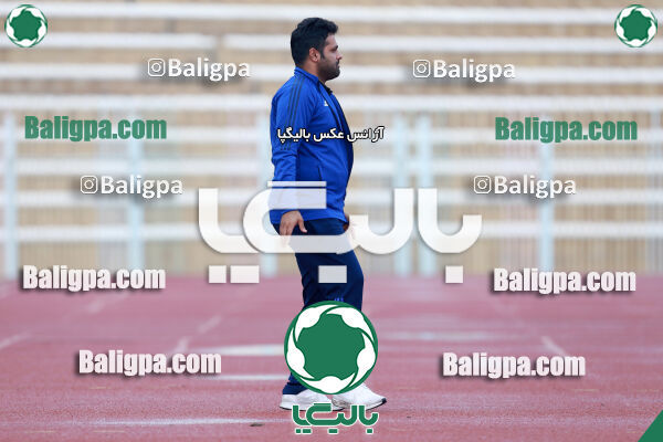 ۱ - ۱ نفت امیدیه