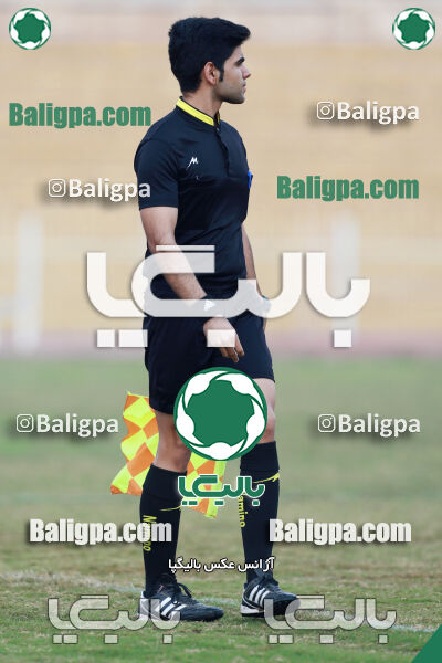 ۱ - ۱ نفت امیدیه