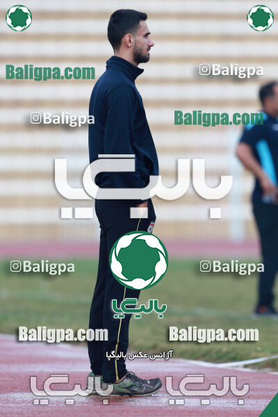 ۱ - ۱ نفت امیدیه