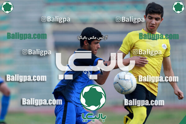 ۱ - ۱ نفت امیدیه