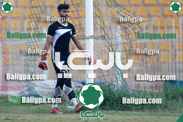 ۱ - ۱ نفت امیدیه