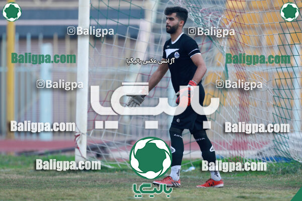۱ - ۱ نفت امیدیه