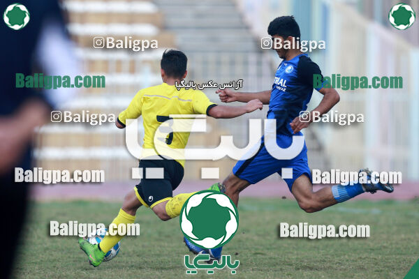۱ - ۱ نفت امیدیه