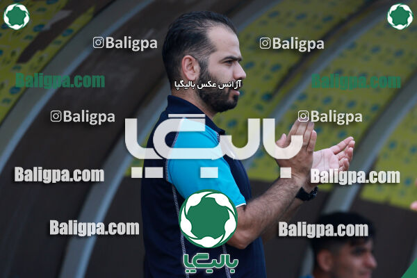 ۱ - ۱ نفت امیدیه