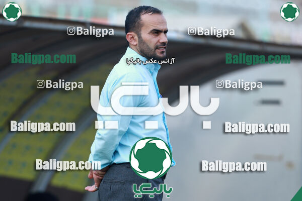 ۱ - ۱ نفت امیدیه