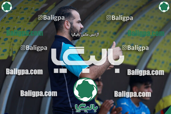 ۱ - ۱ نفت امیدیه