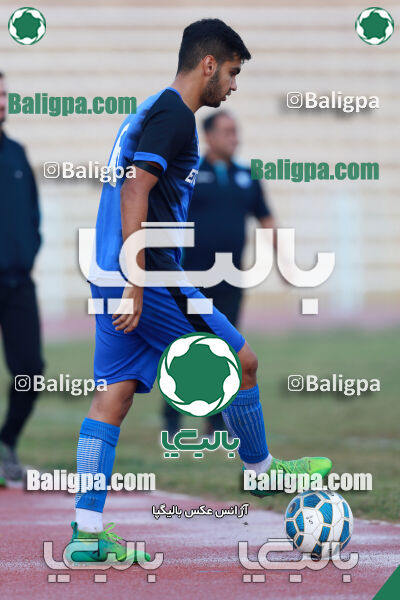 ۱ - ۱ نفت امیدیه