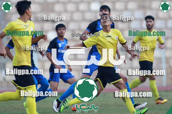 ۱ - ۱ نفت امیدیه