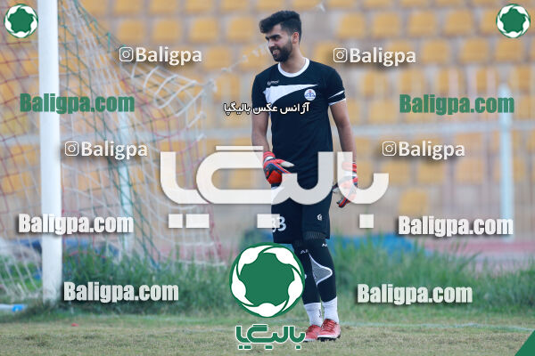 ۱ - ۱ نفت امیدیه