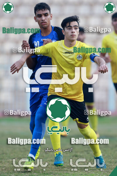 ۱ - ۱ نفت امیدیه