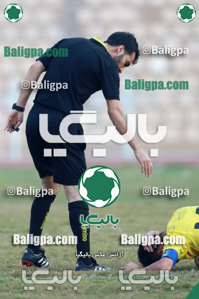 ۱ - ۱ نفت امیدیه