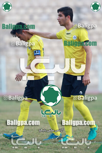 ۱ - ۱ نفت امیدیه