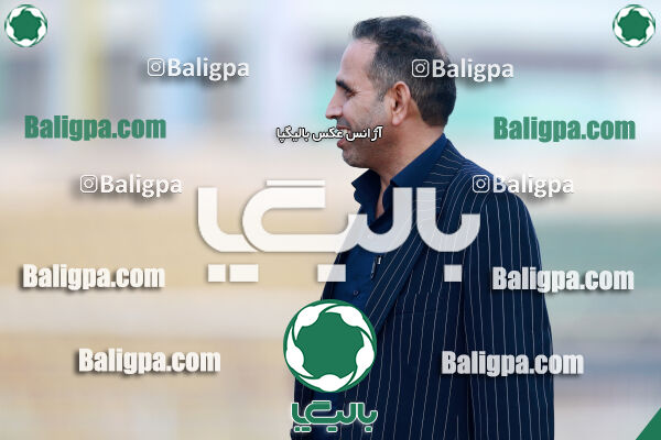 ۱ - ۱ نفت امیدیه