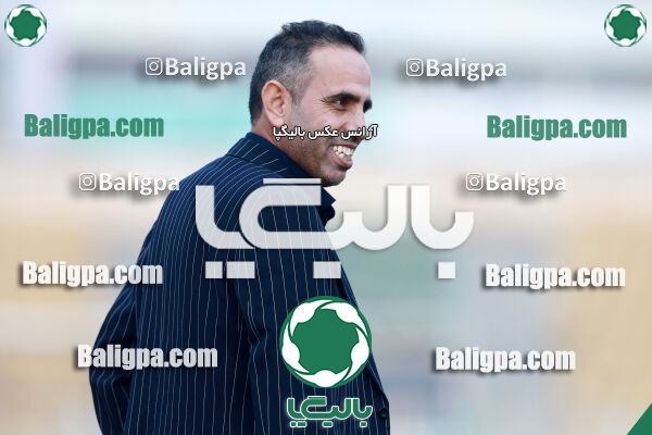 ۱ - ۱ نفت امیدیه