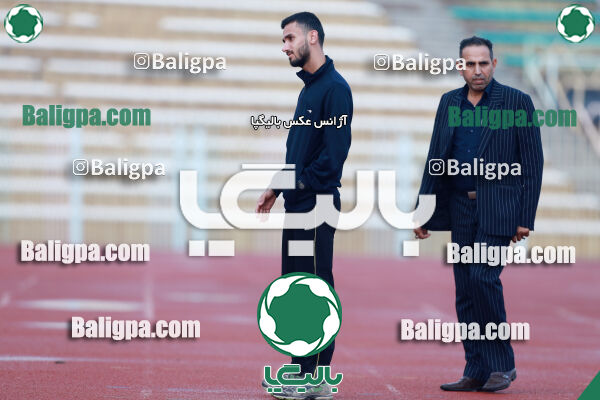 ۱ - ۱ نفت امیدیه