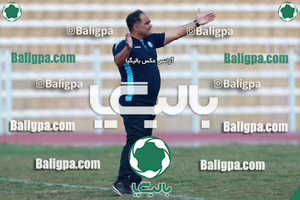 ۱ - ۱ نفت امیدیه