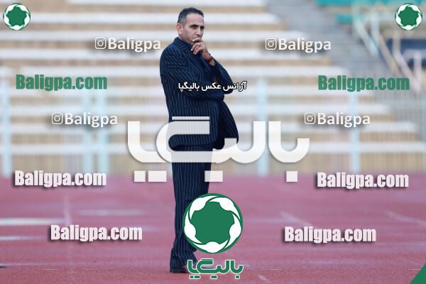 ۱ - ۱ نفت امیدیه