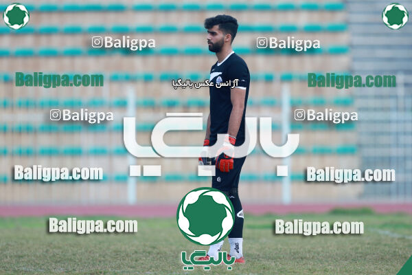 ۱ - ۱ نفت امیدیه