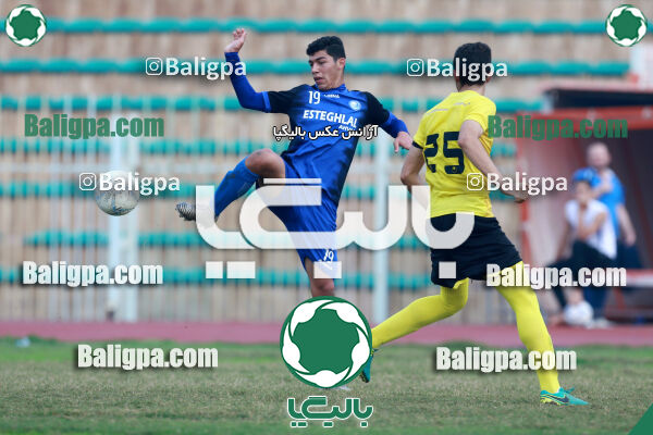 ۱ - ۱ نفت امیدیه