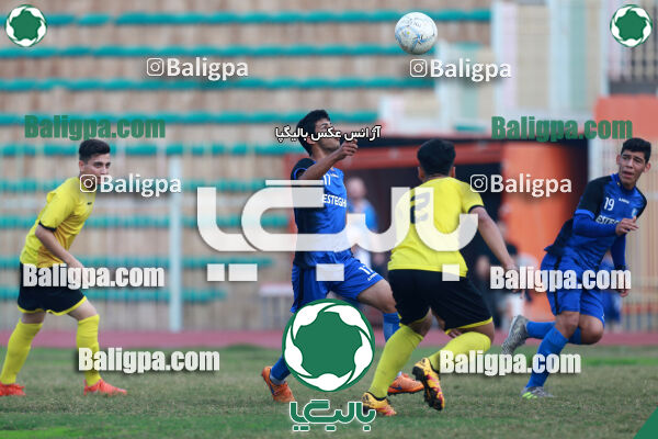 ۱ - ۱ نفت امیدیه