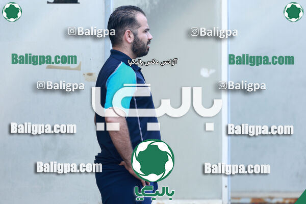 ۱ - ۱ نفت امیدیه