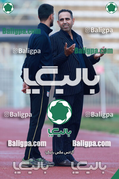۱ - ۱ نفت امیدیه