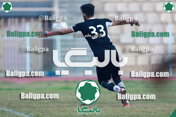 ۱ - ۱ نفت امیدیه