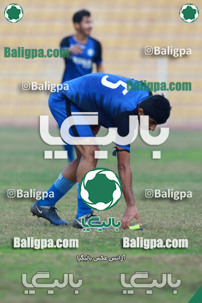 ۱ - ۱ نفت امیدیه