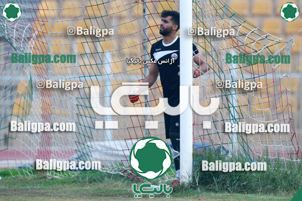 ۱ - ۱ نفت امیدیه