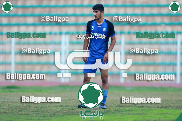 ۱ - ۱ نفت امیدیه