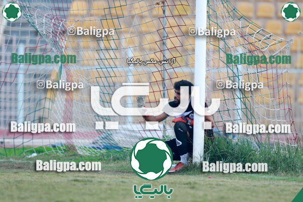 ۱ - ۱ نفت امیدیه