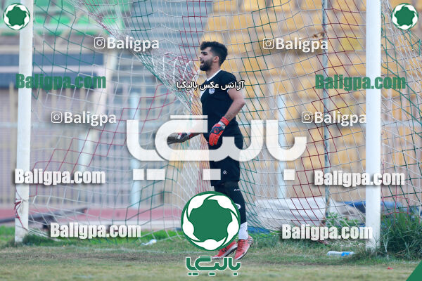 ۱ - ۱ نفت امیدیه