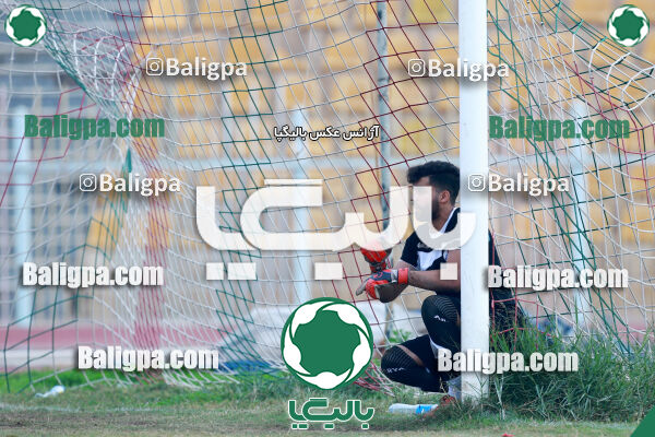 ۱ - ۱ نفت امیدیه