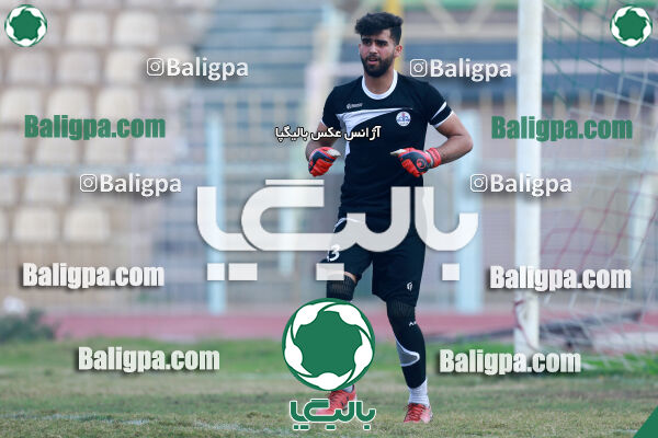 ۱ - ۱ نفت امیدیه
